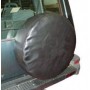 Wheel cover 750 x 16