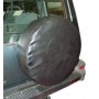 Wheel cover 600 x 16