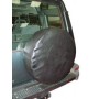 Wheel cover 205 x 16