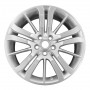 Wheel range rover sport 20'