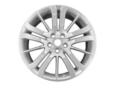 Wheel range rover sport 20'