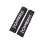 Corbeau harness pads