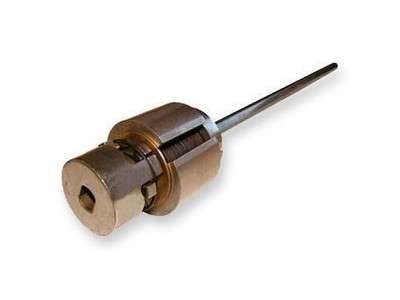 Reparation frein de treuil db12000i, db9500i et db9000c britpart