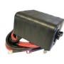 Solenoide treuil boitier cote gauche pour db9000c britpart