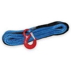 Winch rope 11.00mm