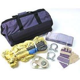 Kit accessoires britpart