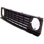 Front grille - plastic _copie