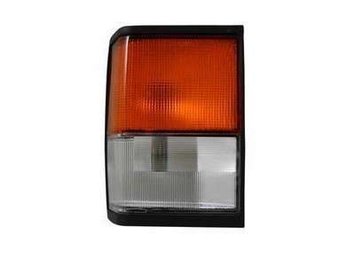 Turn right complete - new model - range up to 1985 classic_copie
