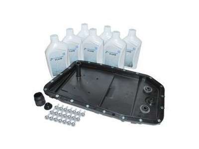 6 speed fluid change kit_copie