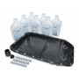 6 speed fluid change kit_copie