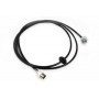 Odometer cable series 3