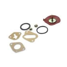 Repair kit for fuel pump