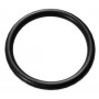 Fuel filter seal