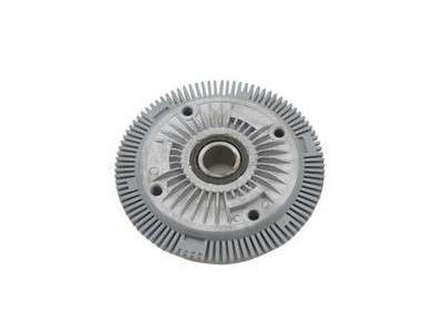 Viscocoupleur helice 7 pales range rover classic 3.9 efi