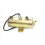 Electric fuel pump 109 v8.