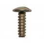 floor screw floor screw