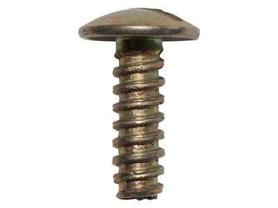 floor screw floor screw