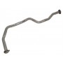 Front pipe series swb