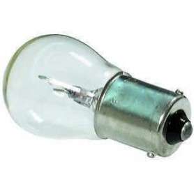 Bulb flashing back