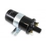 Ignition coil 4cyl petrol - lucas