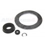 Master cylinder repair kit