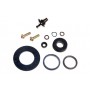 Master cylinder repair kit