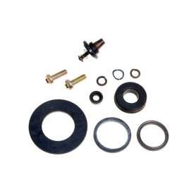 Master cylinder repair kit