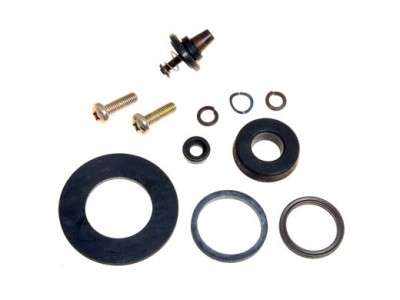 Master cylinder repair kit