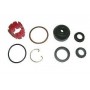 Repair kit master cylinder 109