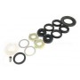 Master cylinder repair kit