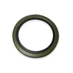 Grand ball swivel oil seal