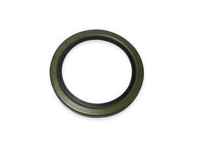 Grand ball swivel oil seal