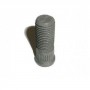 Wheel stud series 1/2/2a