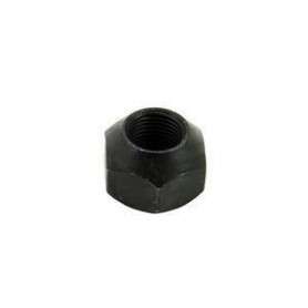 Wheel nut 1 1/16in 27mm - for steel wheels serie 3