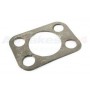 Cale de reglage de pivot 0.03mm serie 3 / serie 2a