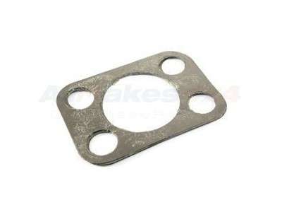 Cale de reglage de pivot 0.03mm serie 3 / serie 2a