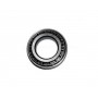 Inner wheel bearing