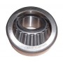 Differential bearing inner