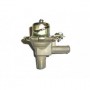 Heater valve series 3