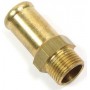 Heating pipe adapter 4 cylinder