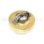 Thermostat 82º 2L 1/4  essence ou diesel