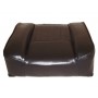 Seat-deluxe inner cushion