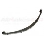 Blade spring rear blades 88 11