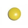 Boule jaune serie 2 et 3