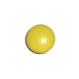 Boule jaune serie 2 et 3