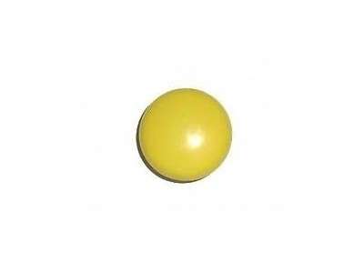 Boule jaune serie 2 et 3