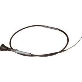 Accelerator cable series 3 2.6 petrol