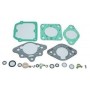 Stromberg carb gasket kit 4 / 6