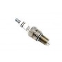 Spark plug - 8:1 comp n12y