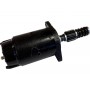 Starter motor - 2.25 series petrol